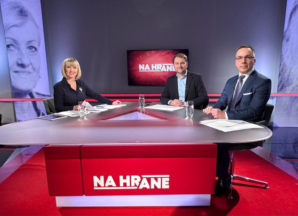 646596fe-4bbc-4751-abb2-09f745f11d25