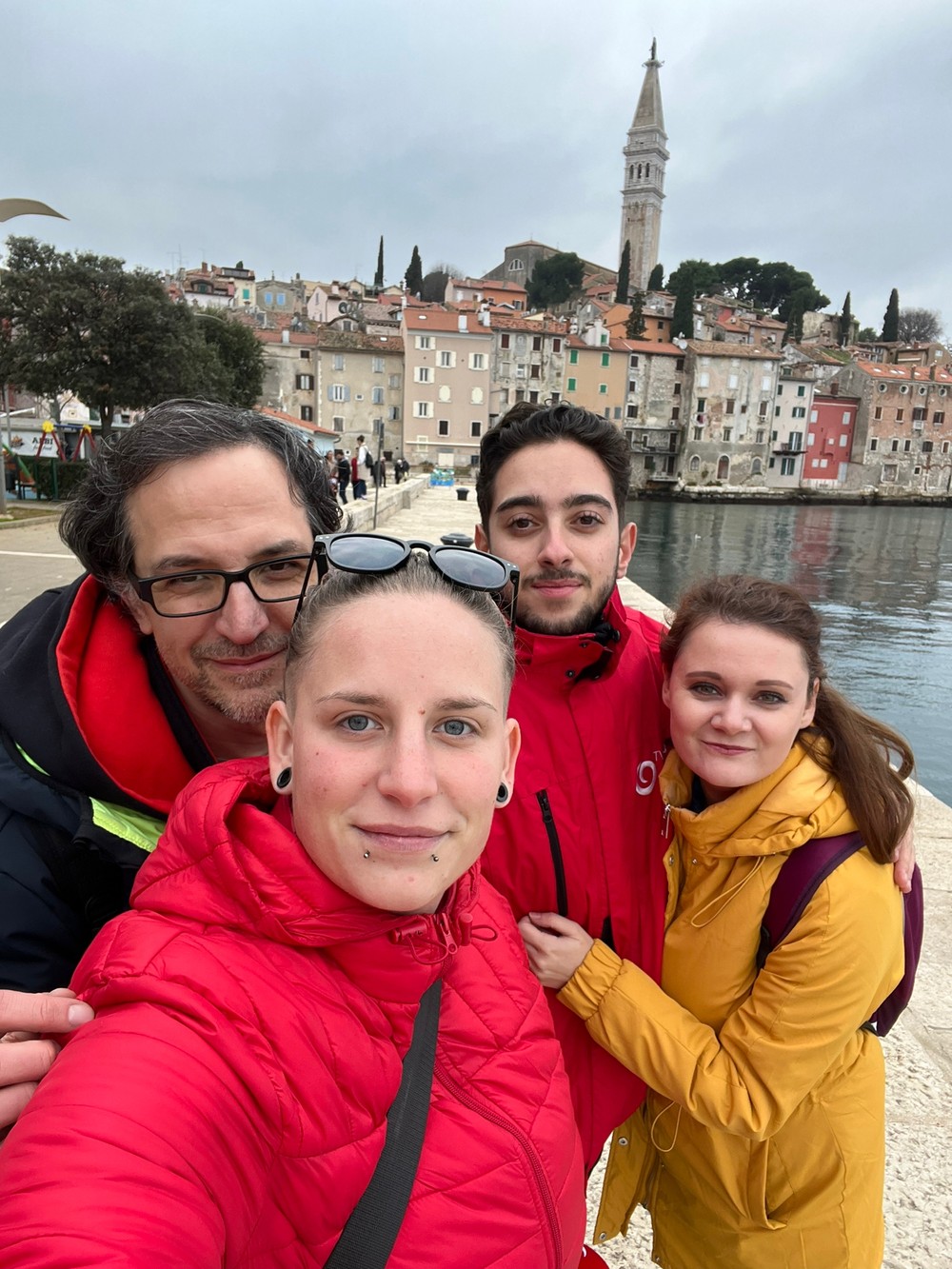 WhatsApp Image 2023-01-08 at 13.54.09