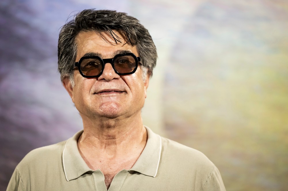 Switzerland_Locarno_Film_Festival_99619