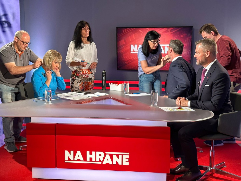 ac55fe3f-d3f9-448a-b44d-e4f66e7adf86