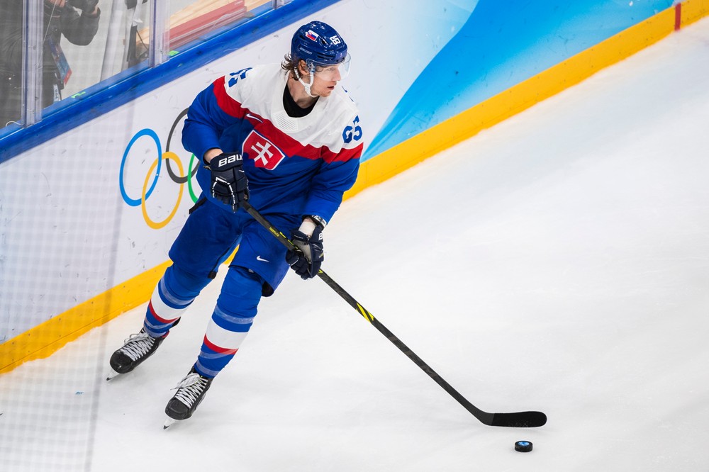 20221302_zoh_hokej_svk_lat_26843883