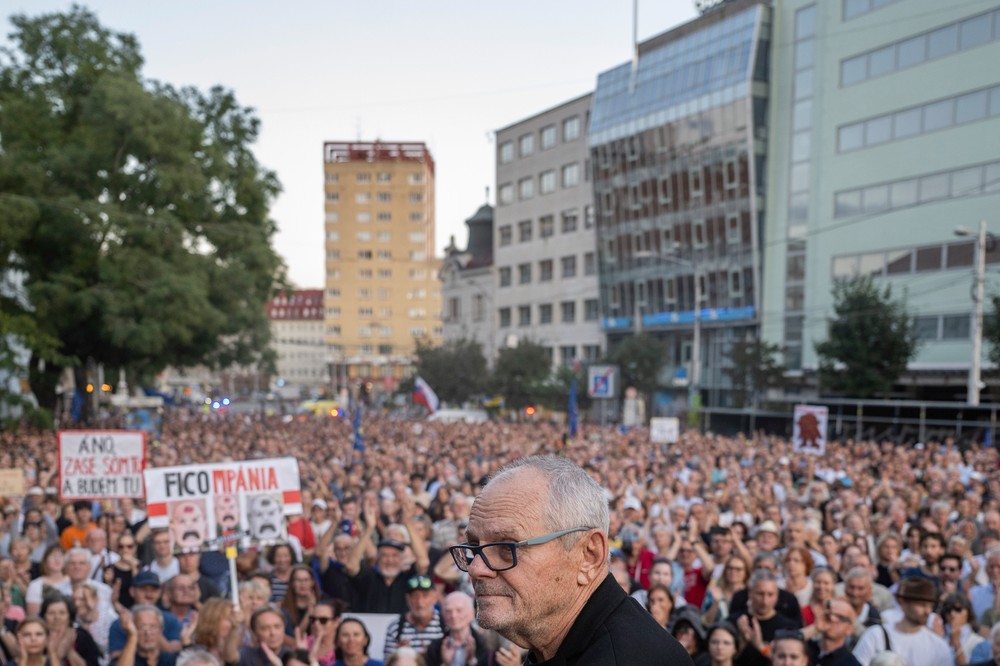 11september2025_Hlina_Protest_SNP_3157822