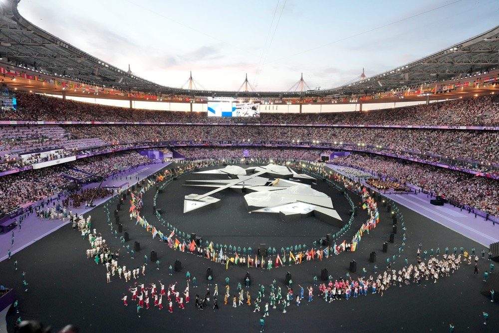 Paris_Olympics_Closing_Ceremony628981