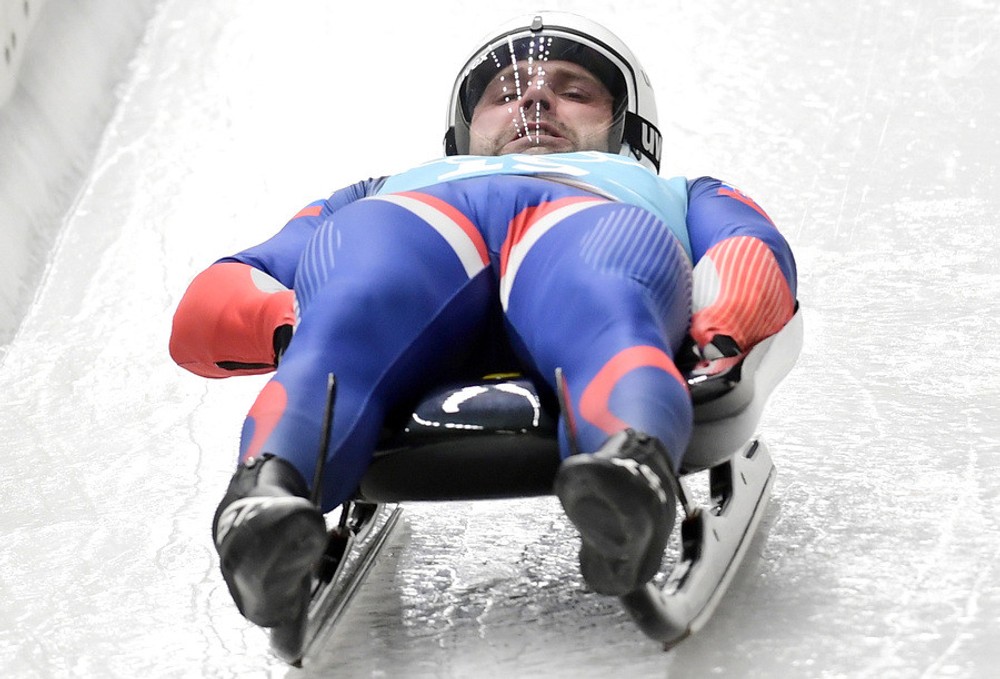 1 Ninis Peking TASR Baumann 2