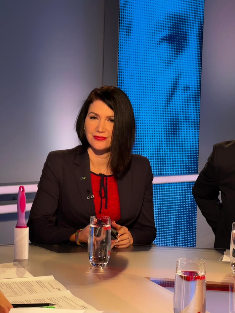 ANH bittó cigániková