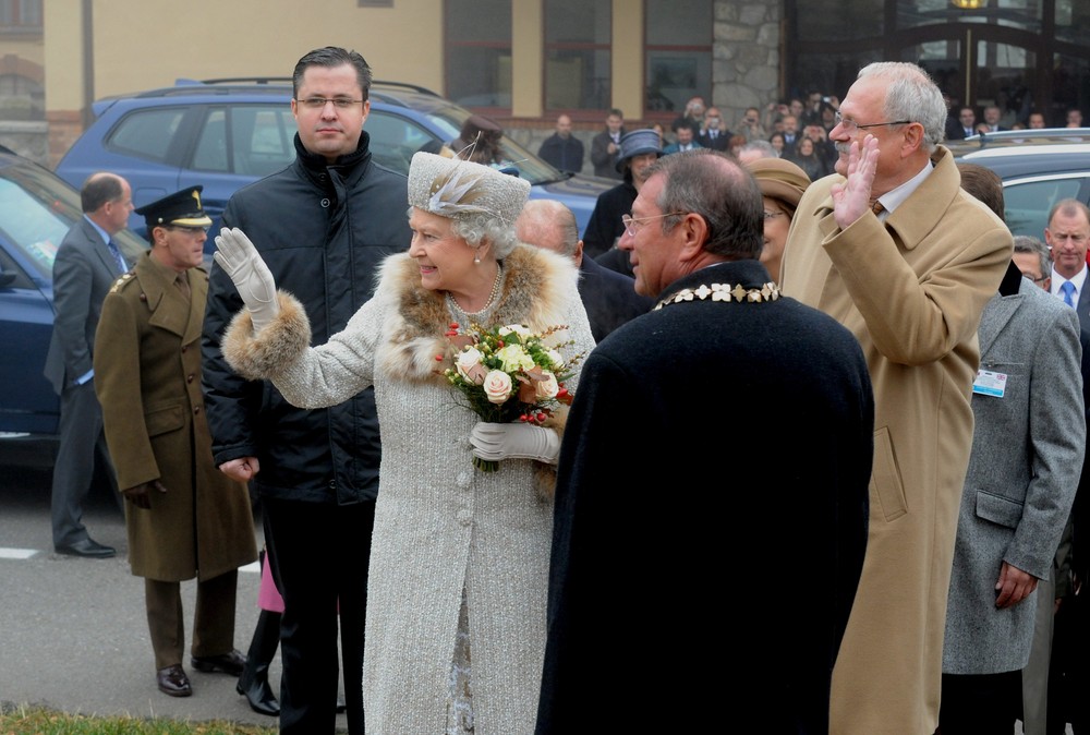 kralovna02_24_10_081