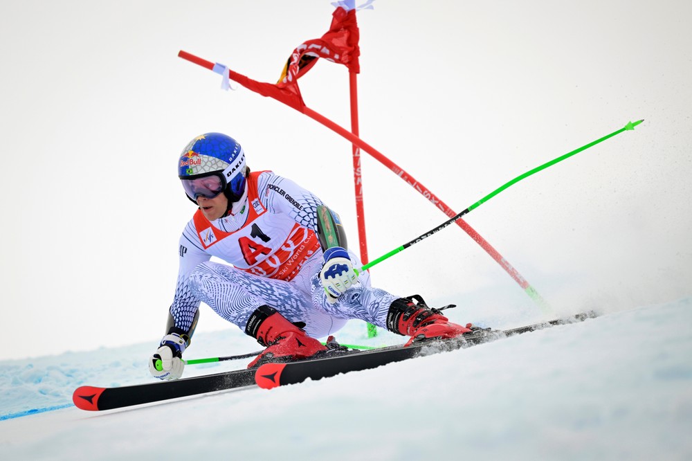 Austria_World_Cup_Alpine_Skiing783197