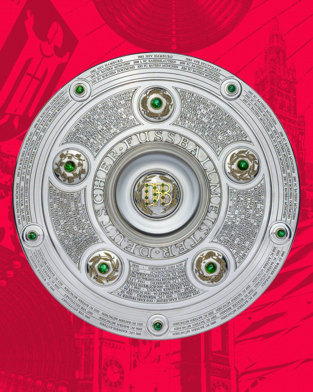 675120510_950851347809652_4065822054085740122_n