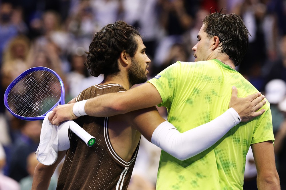 US_Open_Tennis631578