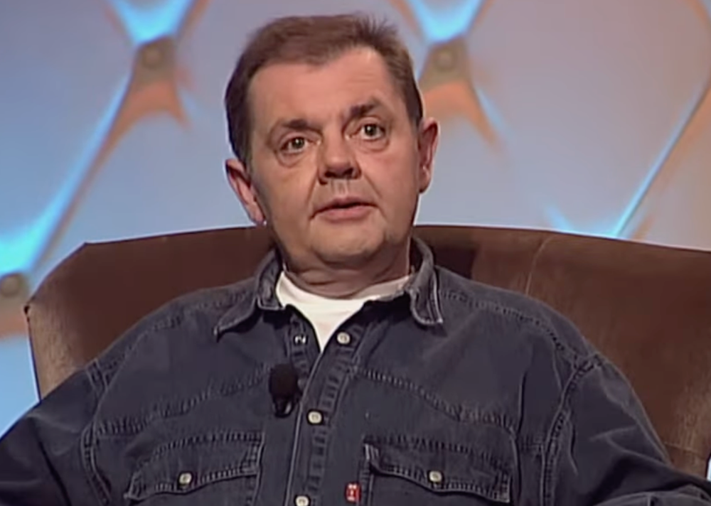 Snímka obrazovky 2026-01-20 o 8.39.26