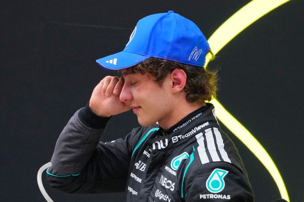 China_F1_GP_Auto_Racing179876