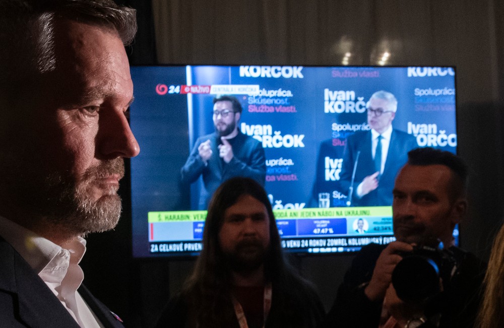 23marec2024_Volby_Prezidenta_2024_Pellegrini_17029906