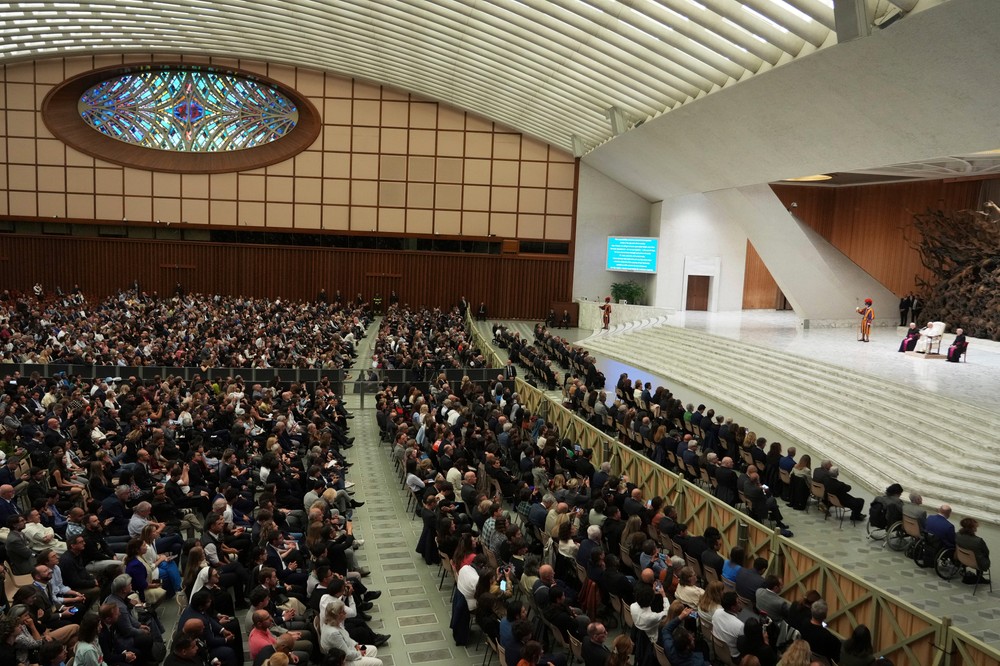 Vatican_Pope361538129208