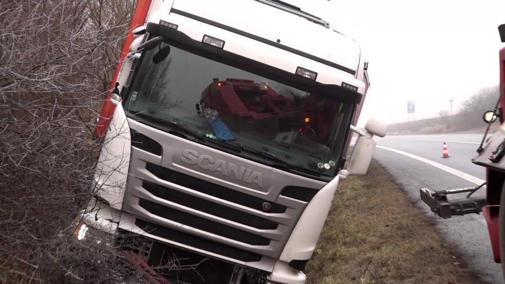 [multi] poladovica Vstup 12950