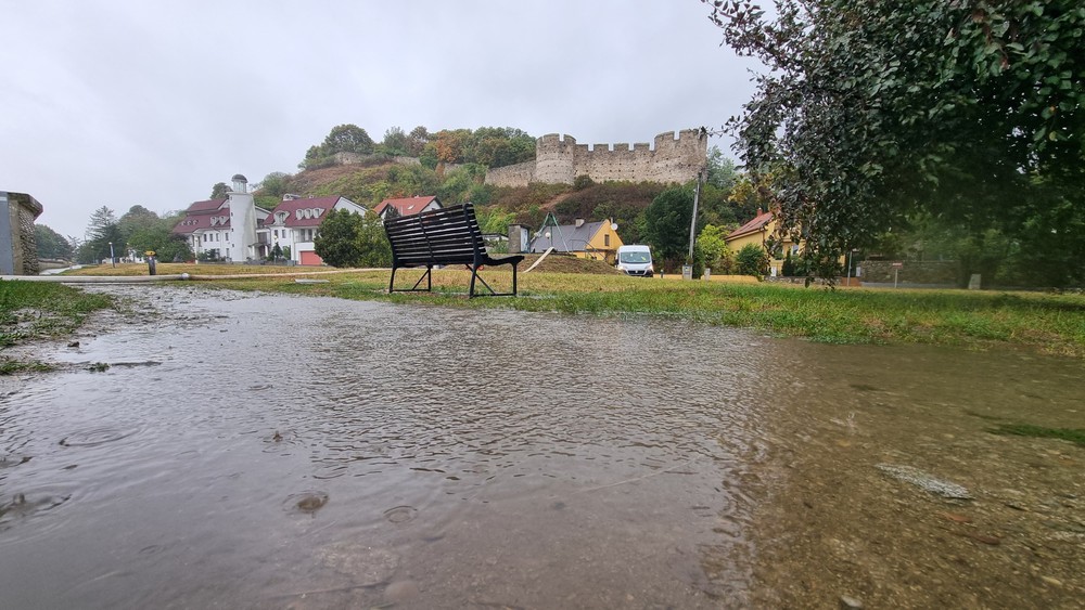 WhatsApp Image 2024-09-13 at 14.56.12 (1)