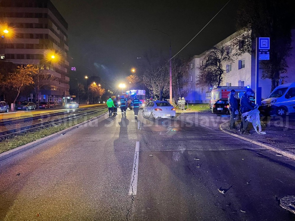 316544748_1565542890534902_8360830442876181015_n