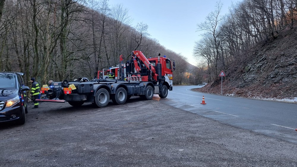 nehoda pezinská baba (2)