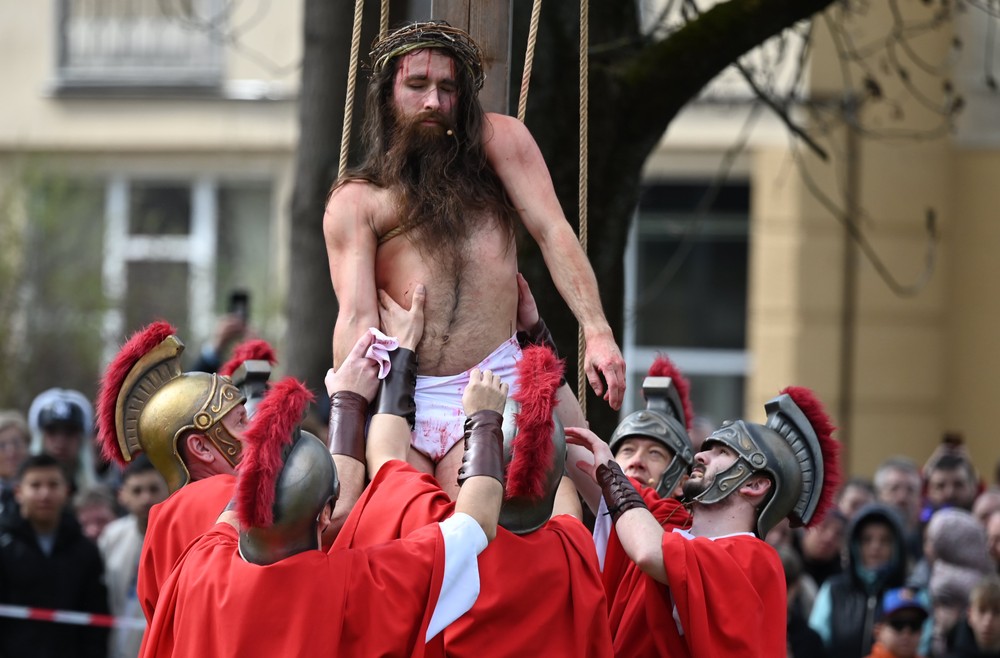 presov_ziva_krizova_cesta_013205849