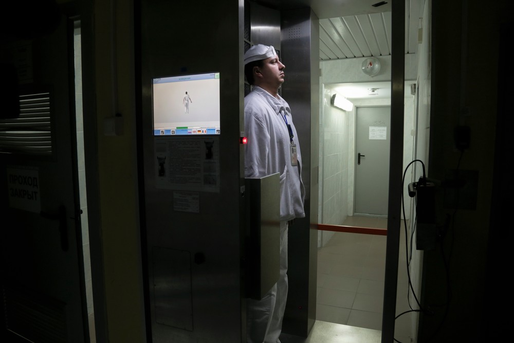 Ukraine_Chernobyl_Witnessing_Disaster_Photo_Essay_8531_