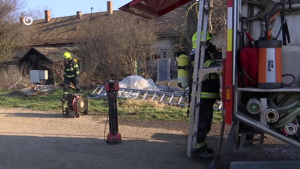 [multi] 030726XWQ 61