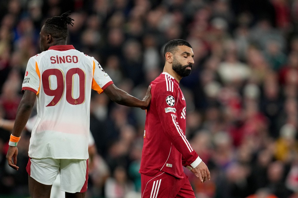 Britain_Champions_League_Soccer190796