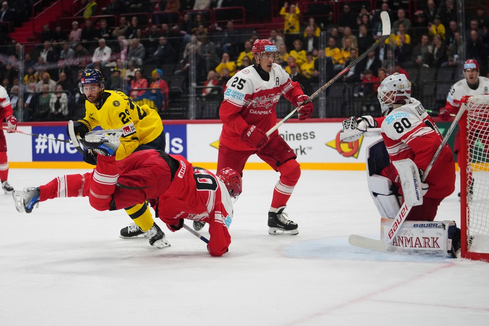 Sweden_Hockey_Worlds397712132839