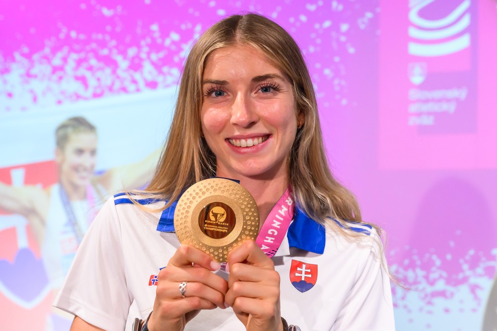 Emma Zapletalová