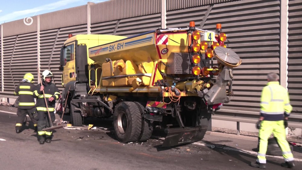 [multi] 030726XWR 67