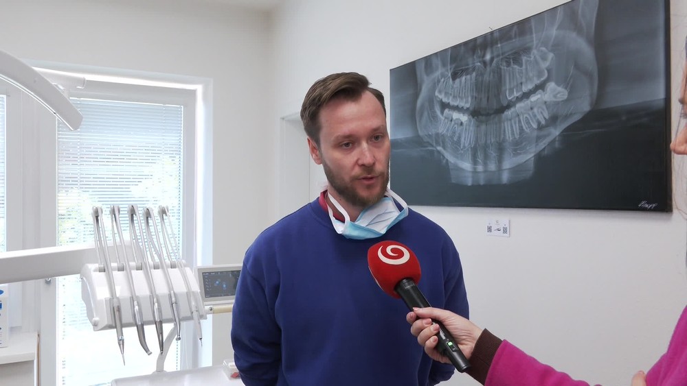 [multi] 041824GPT 83