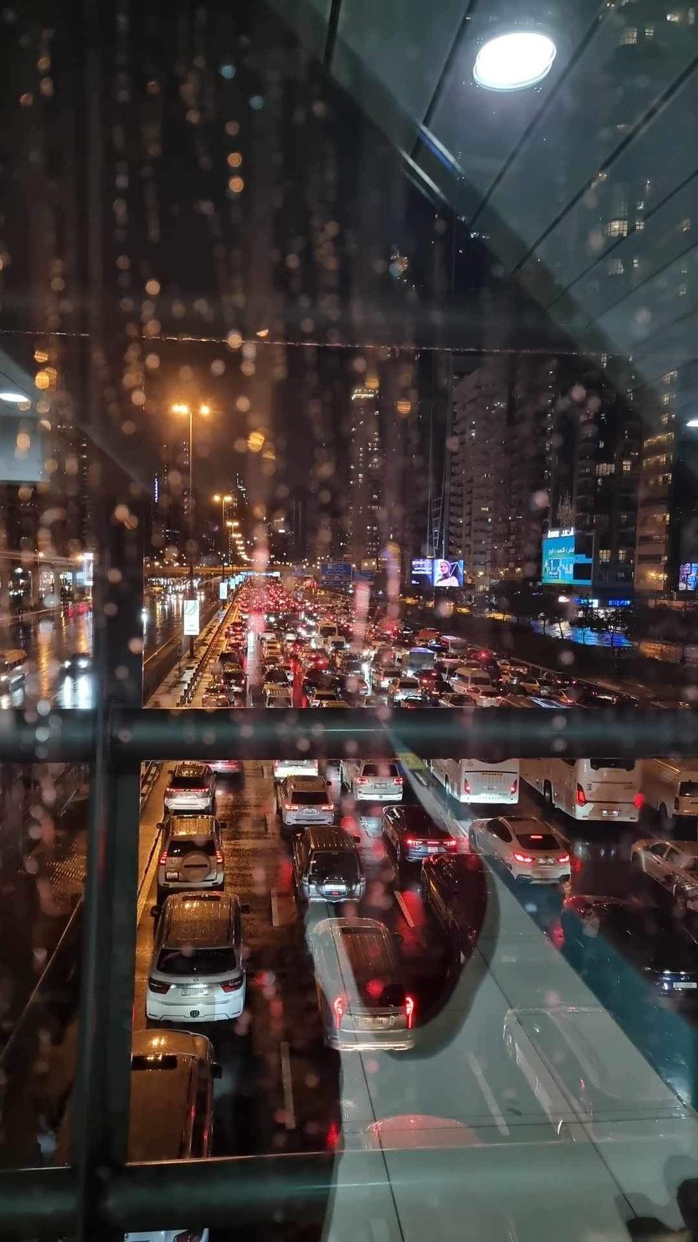 WhatsApp Image 2024-04-17 at 15.53.02 (3)