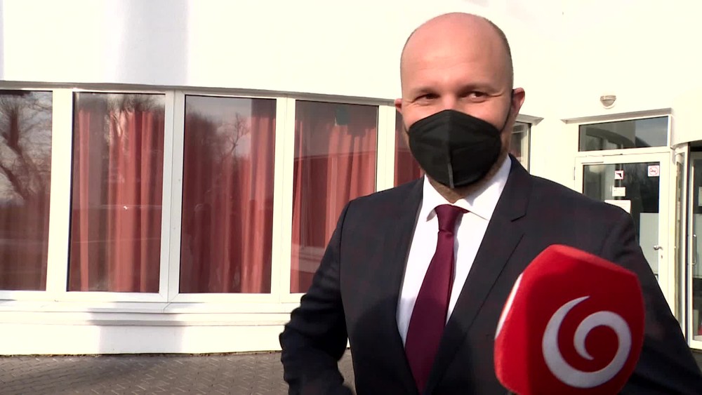 [multi] Jaroslav Naď rozhovor 14086