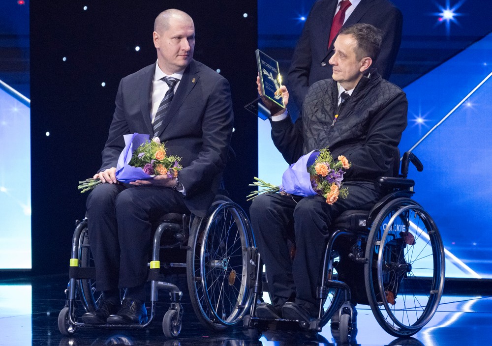 sportovec roka oceneni 6