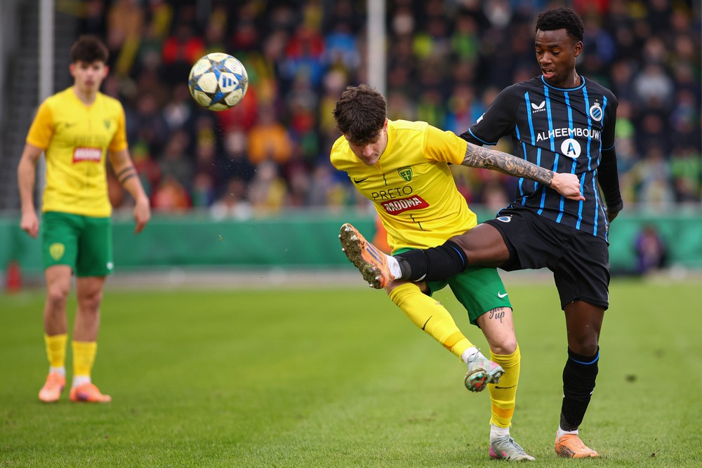 2026_02_25_uyl_osemfinale_zil_bruggy_02197112