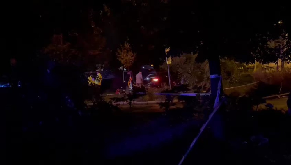 [multi] n ehoda BA 11560