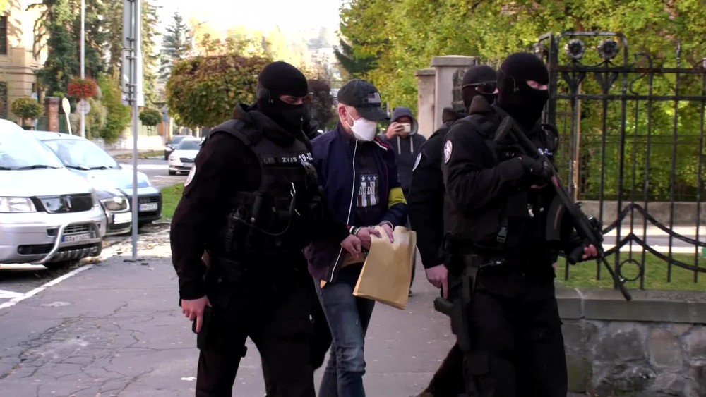 [multi] Súd Očistec 3974