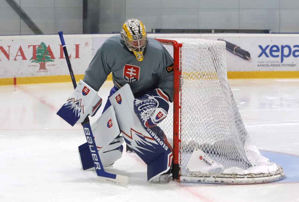 20231214_hokej_priprava_zvolen006117