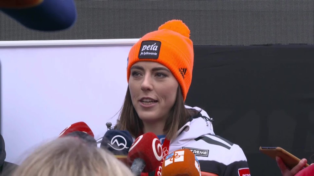 [multi] Vlhova rozlucka sezona 1838