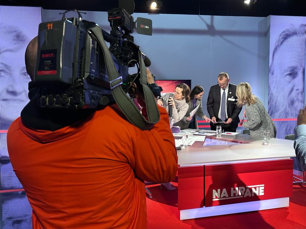 057dd4b8-1d21-40b6-ba07-90caafcc8082