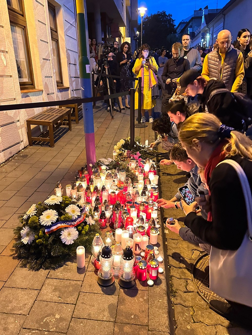 spomienka teplaren (5)