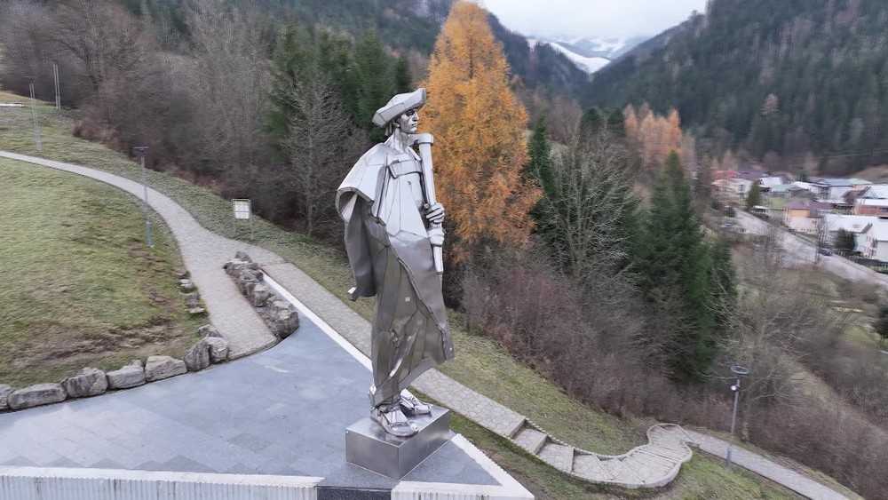 Sviatky, na ktoré nezabudnú