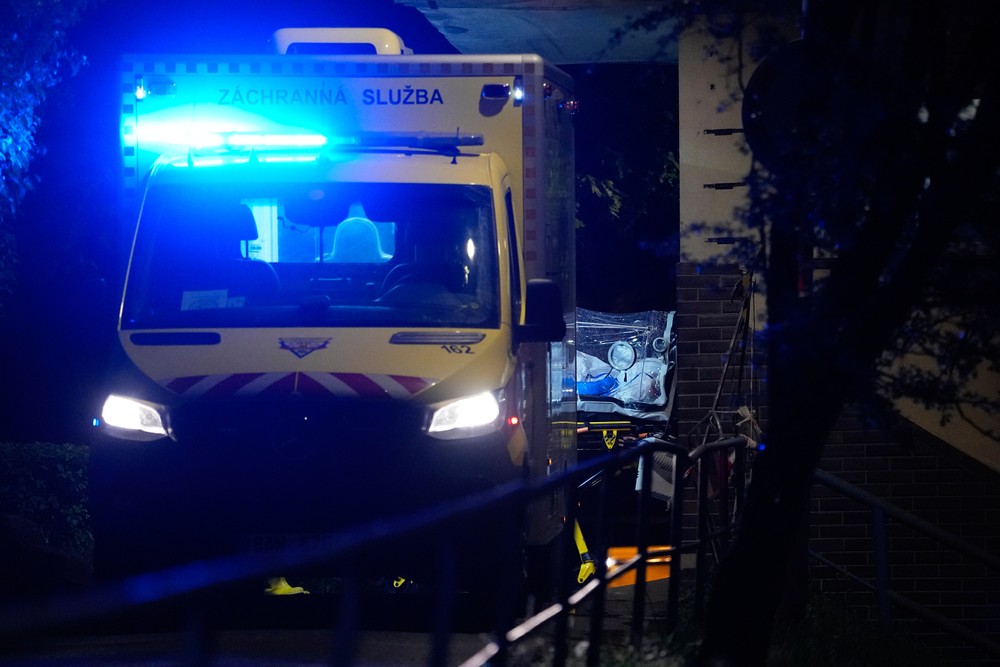 Czech_Republic_Ebola358283