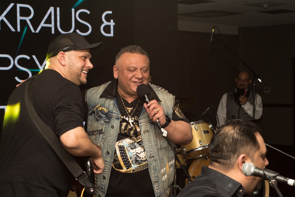 Medzinárodný ples vo Warwicku49