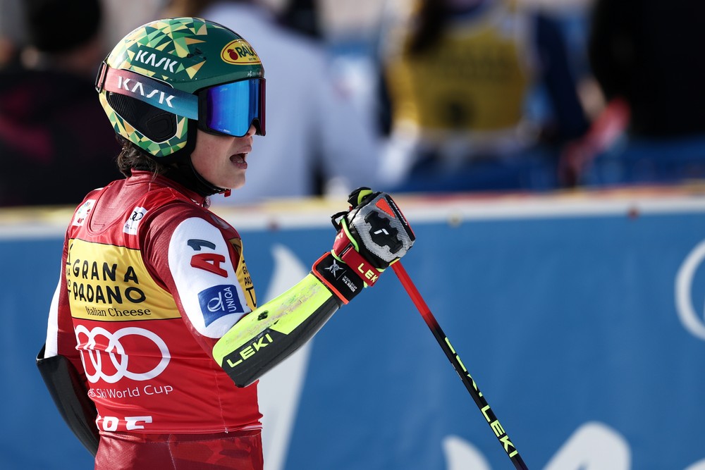 Sweden_World_Cup_Alpine_Skiing177089