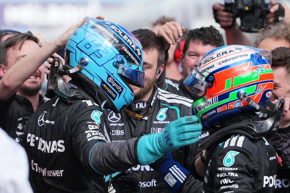 Australia_F1_GP_Auto_Racing159359