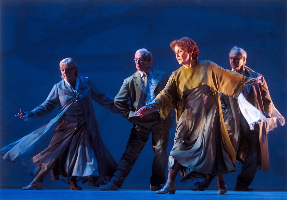 397550752_10222359340324223_4927858553559188782_n