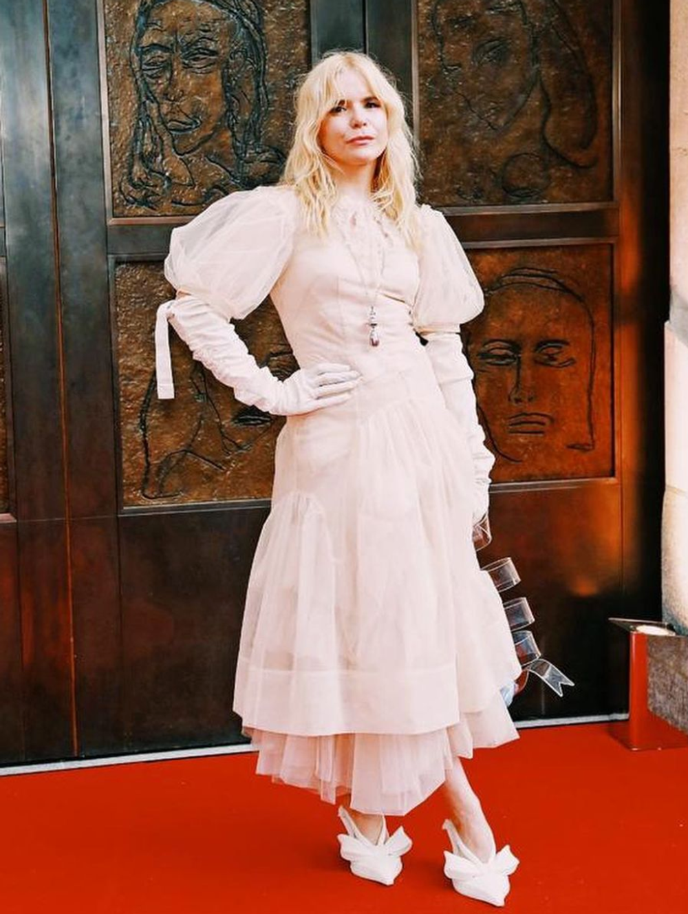 Snímka obrazovky 2023-11-21 o 20.11.37