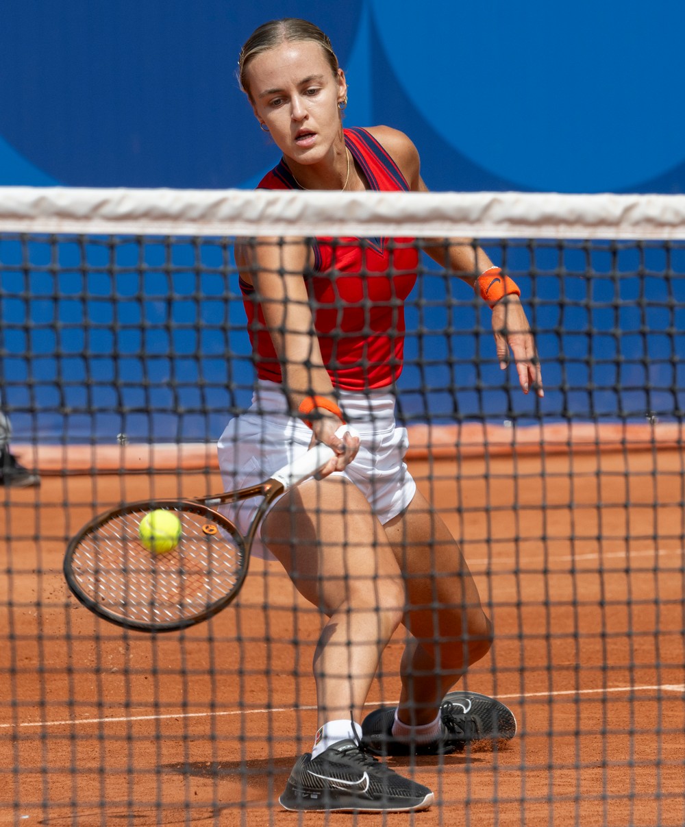 28jul2024_OH_Pariz2024_Tenis_Schmiedlova_14060662