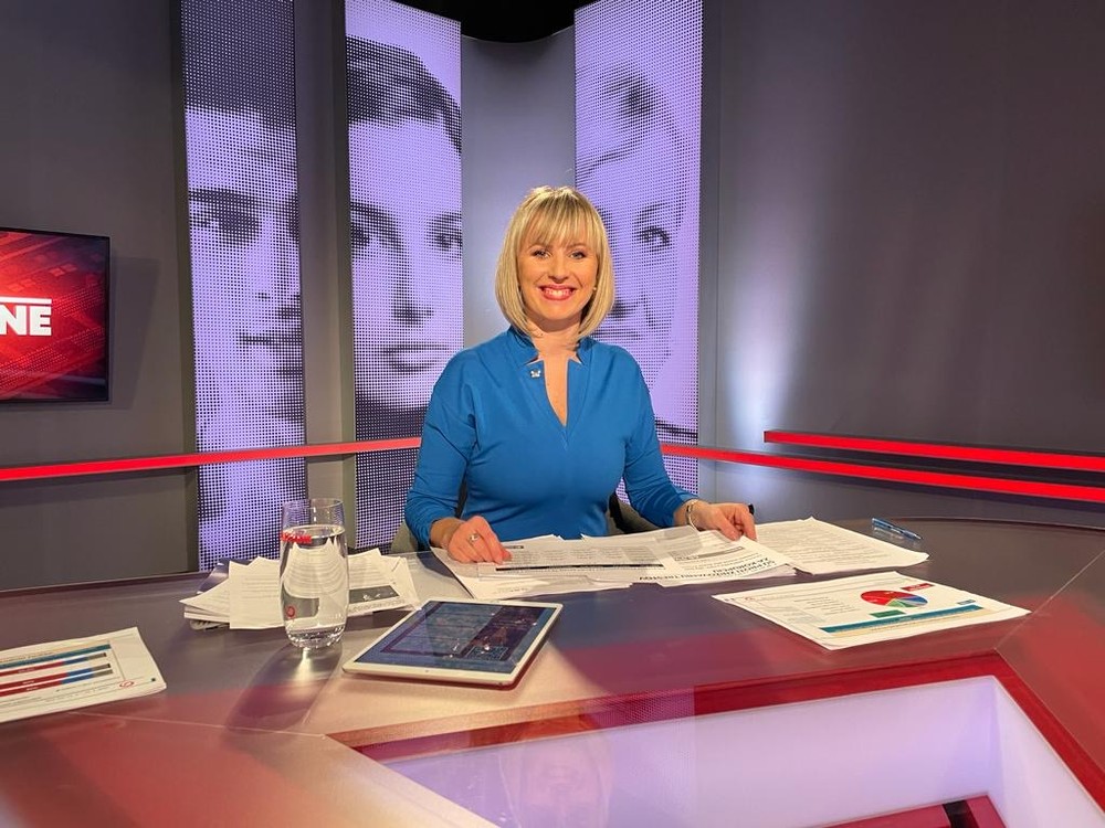 d0fb3762-7214-4afc-b462-f113d83646ed