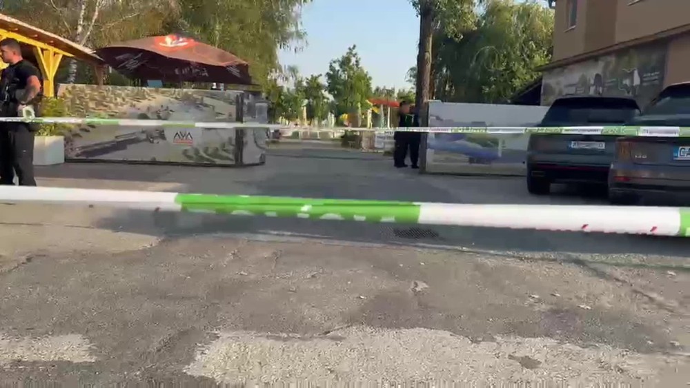 [multi] Únik látky na kúpalisku v Diakovciach 2439