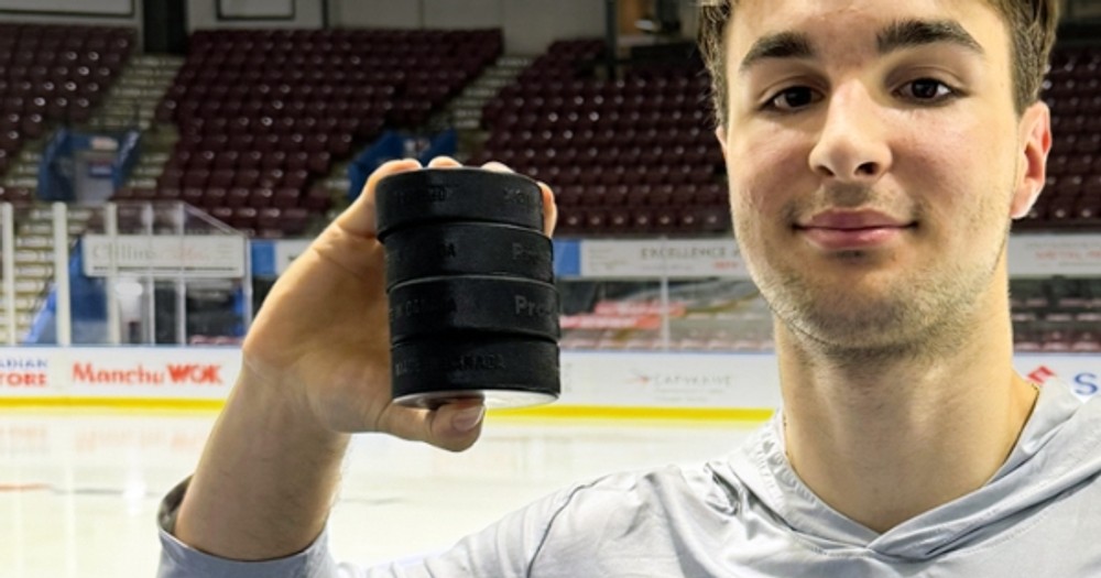 Alex Mišiak